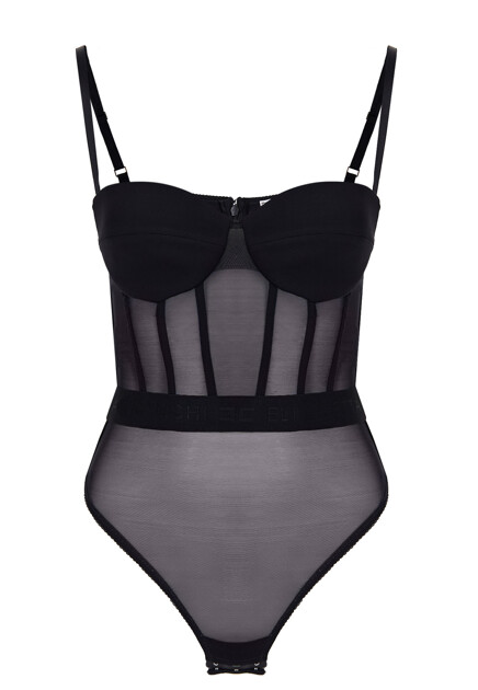 Боди  ELISABETTA FRANCHI