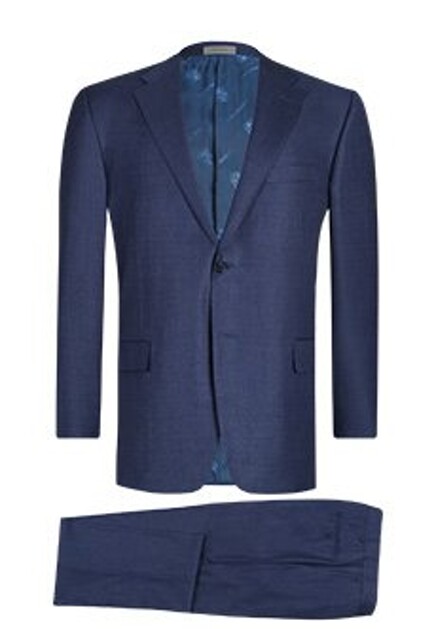 Костюм CORNELIANI