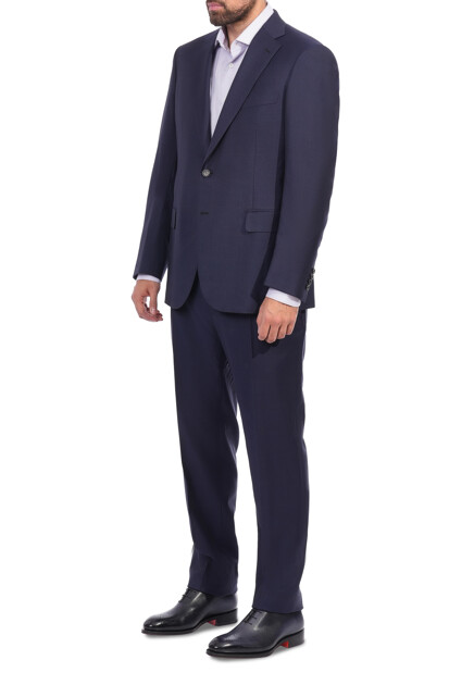 Костюм BRIONI  50 размера