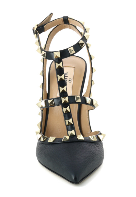 Босоножки VALENTINO 158981