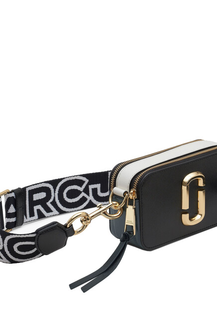 Сумка MARC JACOBS 192737