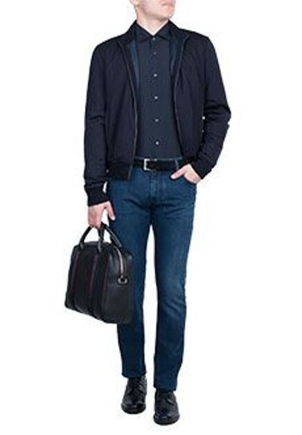 Рубашка CORNELIANI