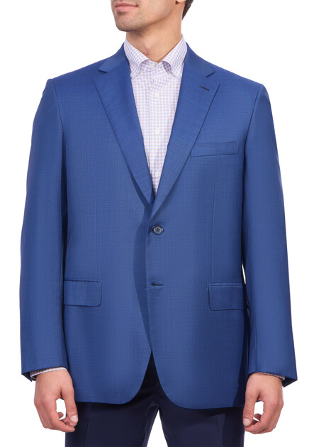 Пиджак BRIONI  52 размера
