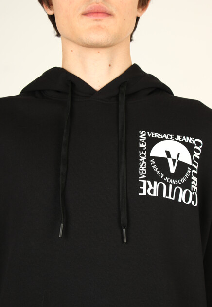 Костюм VERSACE JEANS COUTURE  - Хлопок