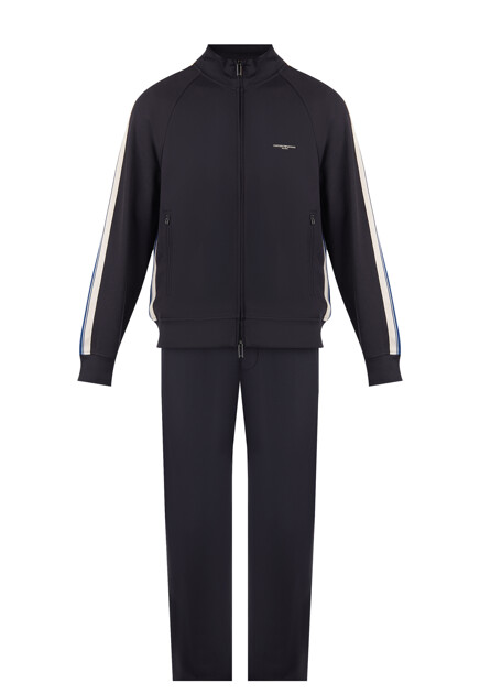 Спортивный костюм EMPORIO ARMANI