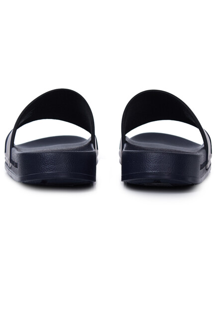 Сланцы EMPORIO ARMANI  - ПВХ