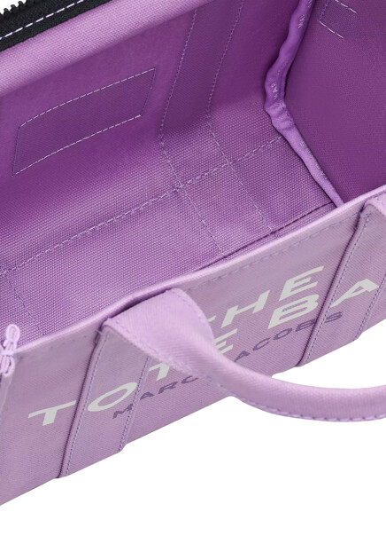 Сумка MARC JACOBS 189058