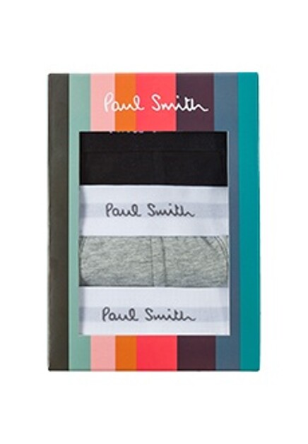 Комплект трусов PAUL SMITH