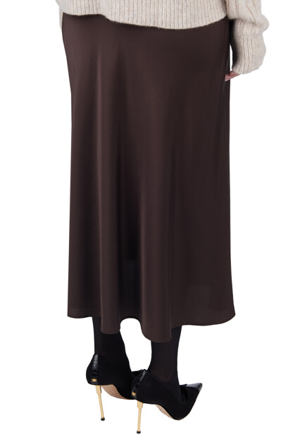 Юбка ALLUDE 193435
