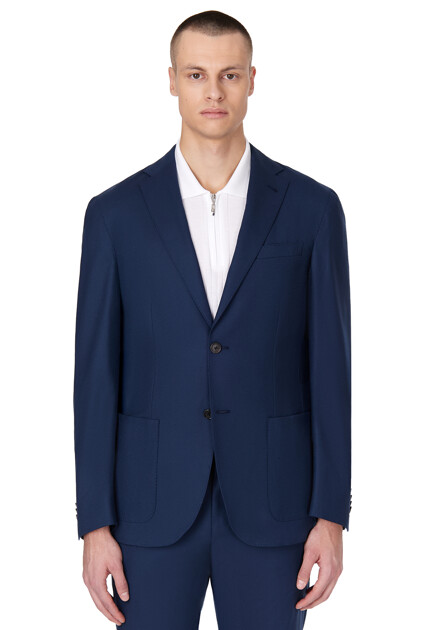 Костюм CORNELIANI 191327