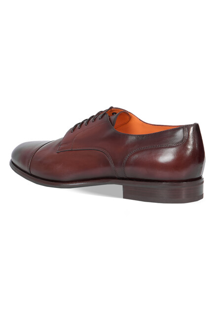 Дерби SANTONI  7 размера