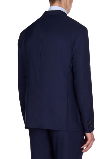 Костюм CORNELIANI 196402