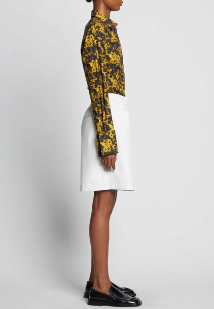 Шорты PROENZA SCHOULER 142363