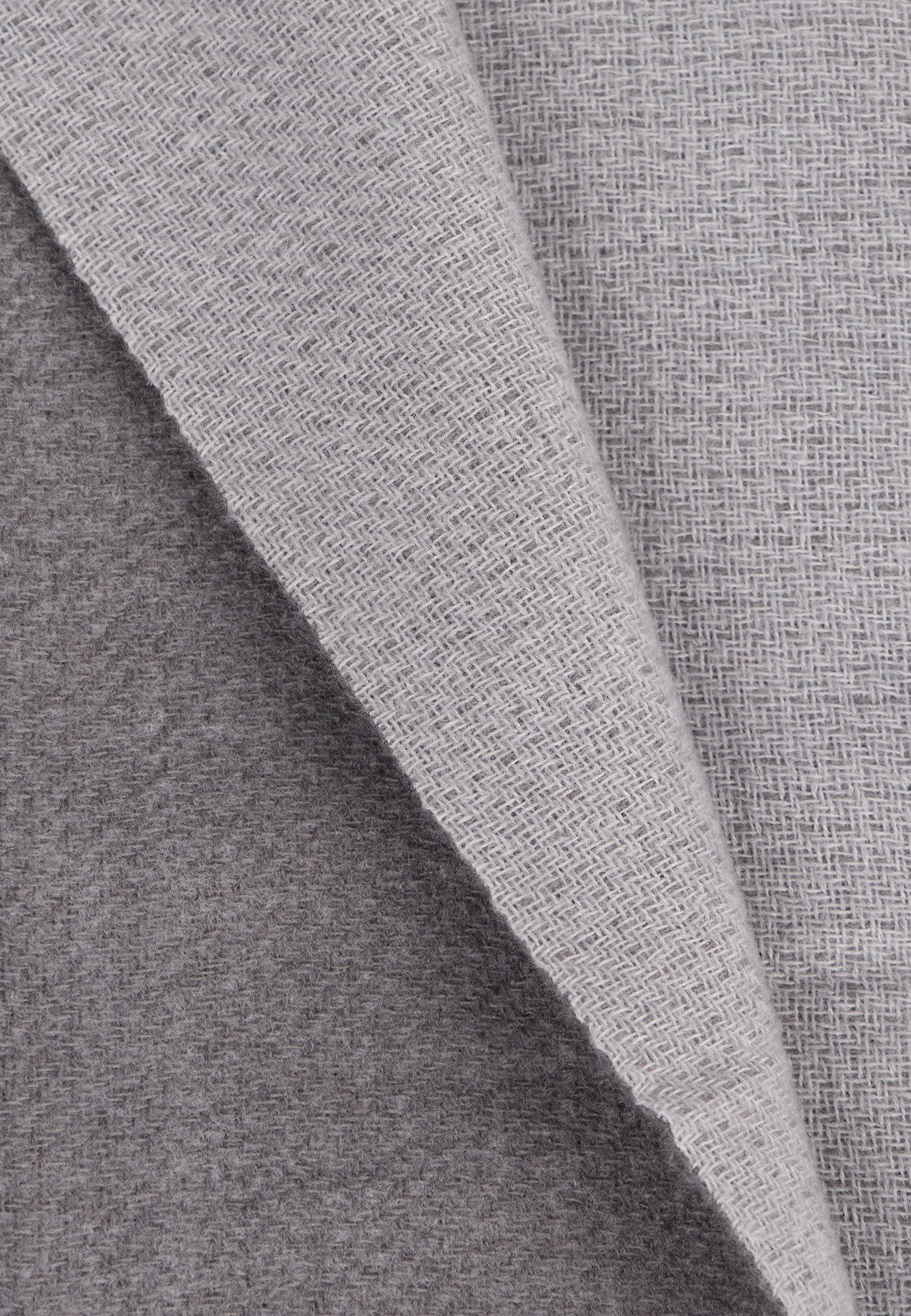 Шарф LIU JO 194329