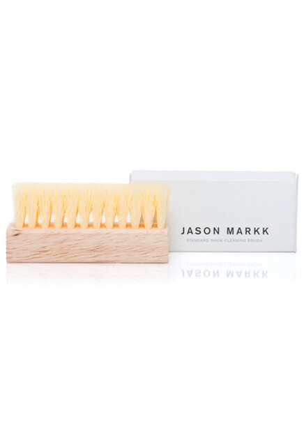 Щетка JASON MARKK - США
