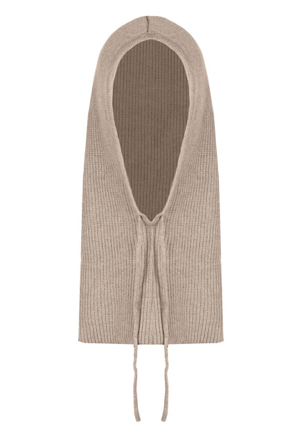Капор SFILATO