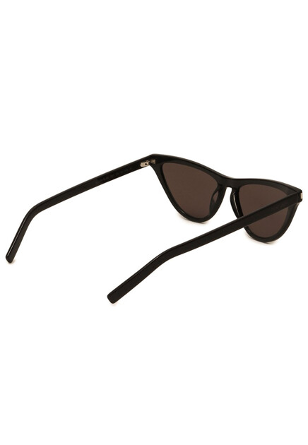 Очки SAINT LAURENT 