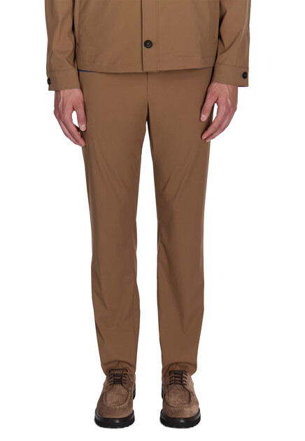 Костюм CORNELIANI 197619