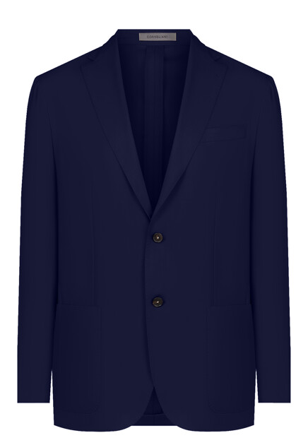 Костюм CORNELIANI