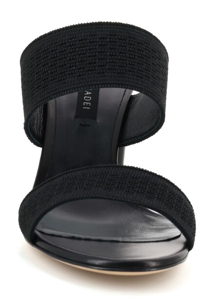 Мюли CASADEI 138339