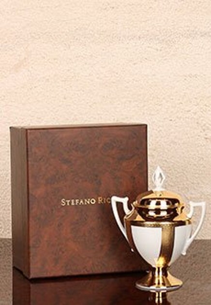 Сахарница STEFANO RICCI