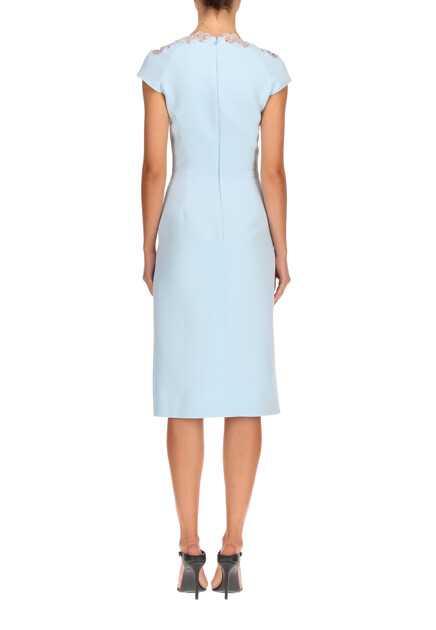 Платье ERMANNO SCERVINO - ИТАЛИЯ