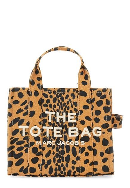 Сумка The Small Tote MARC JACOBS