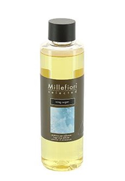 Сменный блок MILLEFIORI