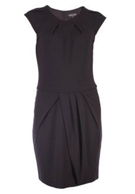 Платье EMPORIO ARMANI