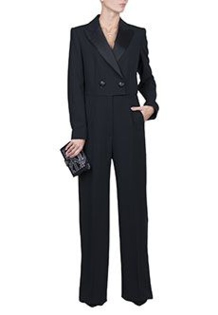 Комбинезон ALBERTA FERRETTI
