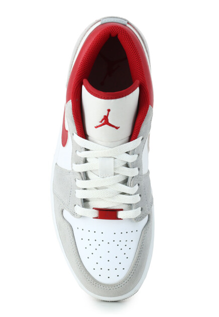 Кеды JORDAN 146024