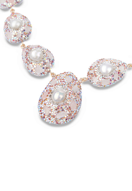 Набор DISETTA  - цвет разноцветный