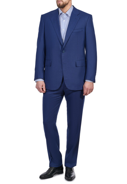Костюм STEFANO RICCI  50 размера