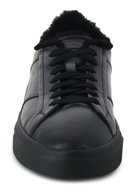 Кеды SANTONI 172722
