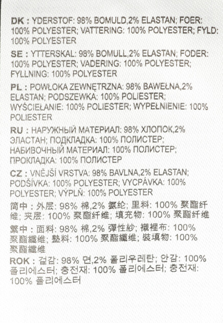 Куртка CARHARTT WIP