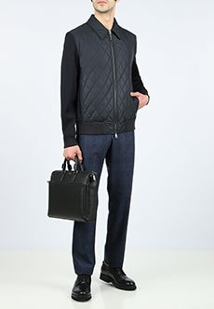 Куртка BRIONI