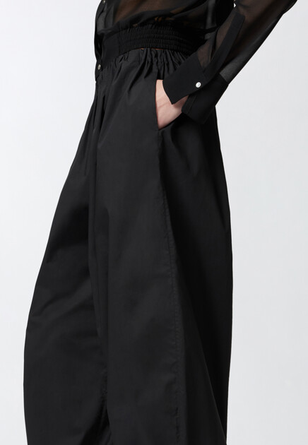 Брюки PINKO 192571