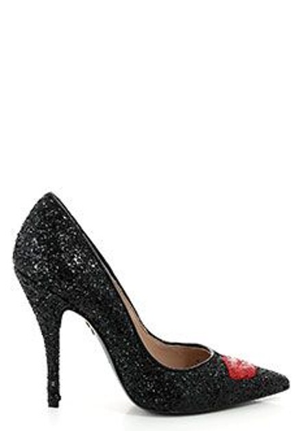 Туфли CHIARA FERRAGNI