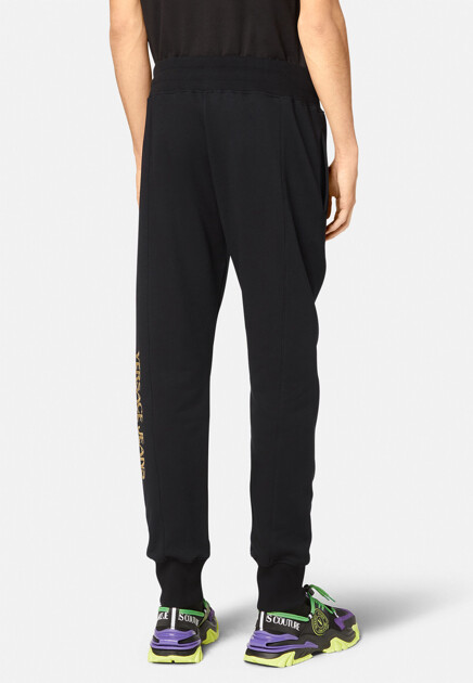 Спортивный костюм VERSACE JEANS COUTURE 153104