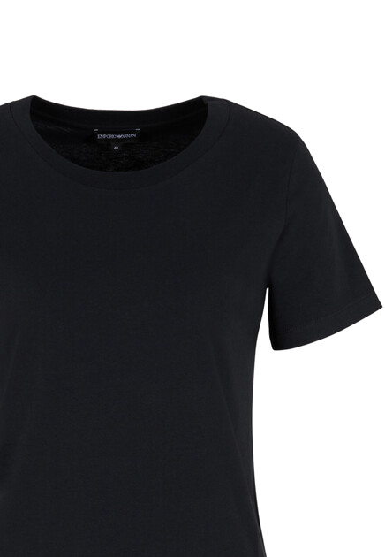 Футболка EMPORIO ARMANI