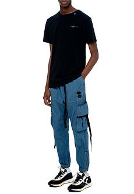 Футболка OFF-WHITE