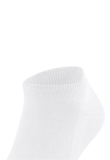 Носки мужские FALKE 206365