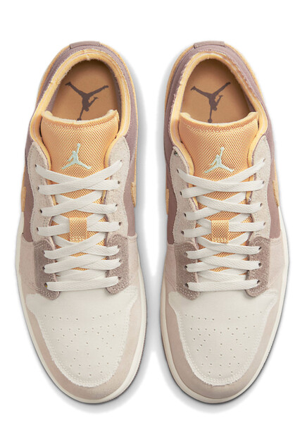 Кеды NIKE 161709
