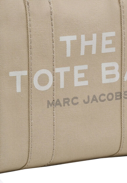 Сумка MARC JACOBS 189058