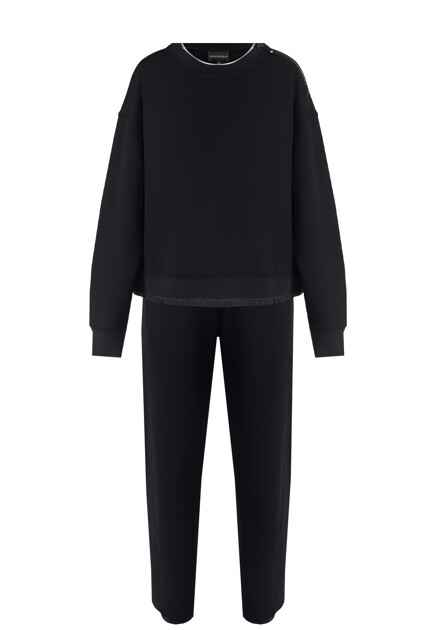 Костюм EMPORIO ARMANI