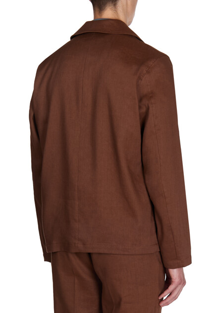 Костюм CORNELIANI 194246