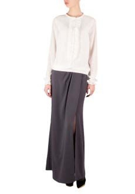 Юбка ALBERTA FERRETTI