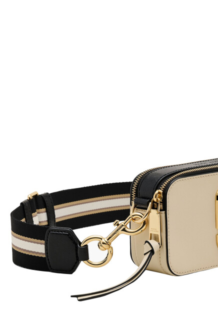 Сумка MARC JACOBS 194730
