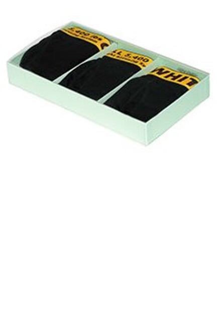 Трусы OFF-WHITE