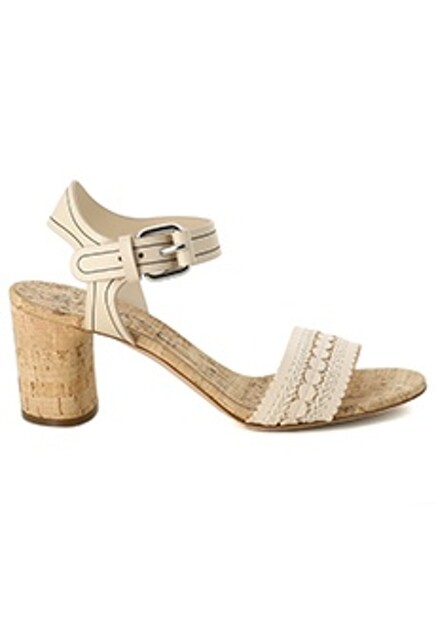 Босоножки  CASADEI
